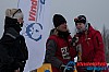 Joakim_B_2013-03-17_11-49-04.jpg