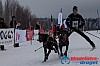 Joakim_B_2013-03-17_11-51-46.jpg