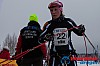 Joakim_B_2013-03-17_11-53-28.jpg