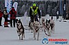 Joakim_B_2013-03-17_11-55-58.jpg