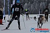 Joakim_B_2013-03-17_11-56-40.jpg