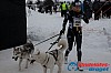 Joakim_B_2013-03-17_12-07-09.jpg