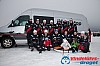Joakim_B_2013-03-17_12-12-40.jpg
