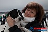 Joakim_B_2013-03-17_12-16-03.jpg