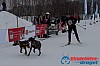 Joakim_B_2013-03-17_12-27-56.jpg