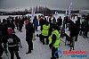 Joakim_B_2013-03-17_12-29-35.jpg