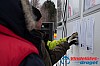 Joakim_B_2013-03-17_12-30-14.jpg