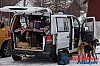 Joakim_B_2013-03-17_12-31-38.jpg