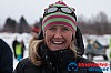 Joakim_B_2013-03-17_12-34-11.jpg