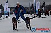 Joakim_B_2013-03-17_12-43-11.jpg