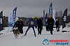 Joakim_B_2013-03-17_12-49-25.jpg