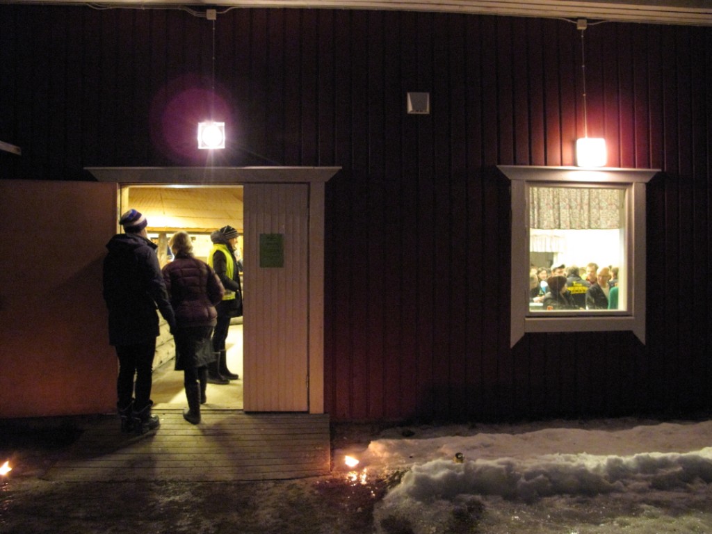 DPP_7785.jpg