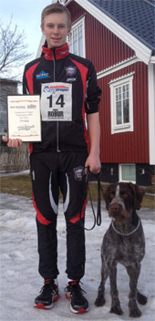 ungdomspris2014.jpg
