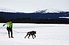 DPP_7656v.jpg DPP_7656v.jpg