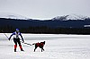 DPP_7657v.jpg DPP_7657v.jpg