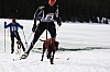 DPP_7663v.jpg DPP_7663v.jpg