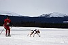 DPP_7664v.jpg DPP_7664v.jpg