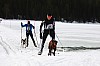 DPP_7665v.jpg DPP_7665v.jpg