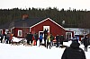 DPP_7676.jpg DPP_7676.jpg