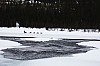 DPP_7683v.jpg DPP_7683v.jpg