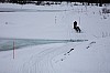 DPP_7684v.jpg DPP_7684v.jpg