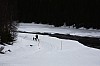 DPP_7685v.jpg DPP_7685v.jpg