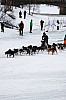 DPP_7686v.jpg DPP_7686v.jpg
