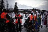 DPP_7693.jpg DPP_7693.jpg