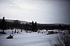 DPP_7695v.jpg DPP_7695v.jpg