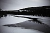DPP_7697v.jpg DPP_7697v.jpg