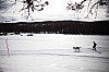 DPP_7698v.jpg DPP_7698v.jpg