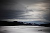 DPP_7706v.jpg DPP_7706v.jpg
