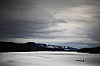 DPP_7708v.jpg DPP_7708v.jpg