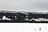 DPP_7713v.jpg DPP_7713v.jpg