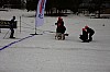 DPP_7717v.jpg DPP_7717v.jpg
