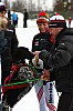 DPP_7719.jpg DPP_7719.jpg