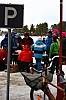 DPP_7720.jpg DPP_7720.jpg
