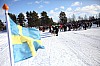 DPP_7721v.jpg DPP_7721v.jpg