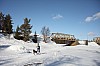 DPP_7724.jpg DPP_7724.jpg