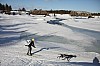 DPP_7726.jpg DPP_7726.jpg