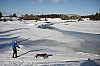 DPP_7727.jpg DPP_7727.jpg