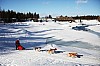 DPP_7728v.jpg DPP_7728v.jpg