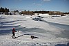 DPP_7730.jpg DPP_7730.jpg