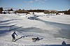 DPP_7731.jpg DPP_7731.jpg