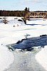 DPP_7734v.jpg DPP_7734v.jpg