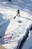DPP_7737.jpg DPP_7737.jpg