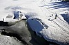 DPP_7741v.jpg DPP_7741v.jpg