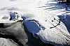 DPP_7743v.jpg DPP_7743v.jpg
