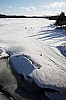 DPP_7745v.jpg DPP_7745v.jpg