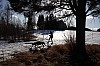 DPP_7748.jpg DPP_7748.jpg